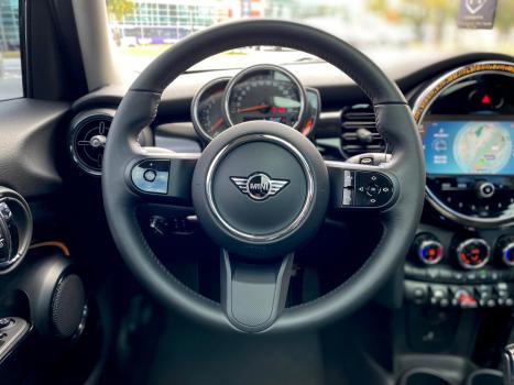 MINI Cooper 2.0 16V 4P TWINPOWER S STEPTRONIC AUTOMTICO, Foto 13