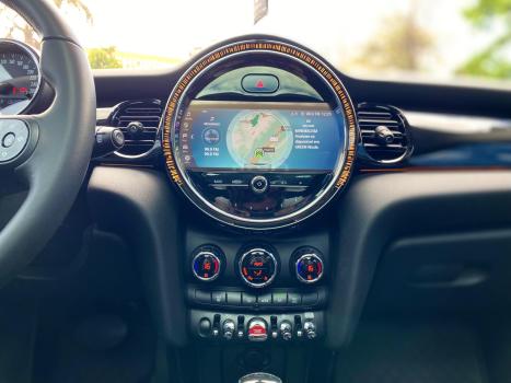 MINI Cooper 2.0 16V 4P TWINPOWER S STEPTRONIC AUTOMTICO, Foto 14