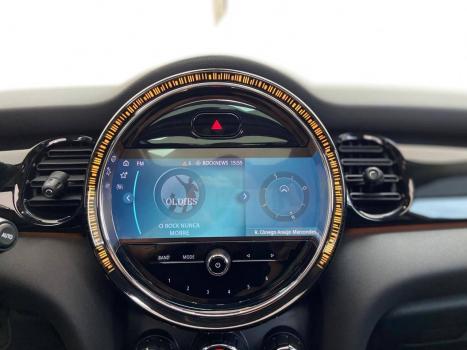 MINI Cooper 2.0 16V 4P CLUBMAN TURBO AUTOMTICO, Foto 8
