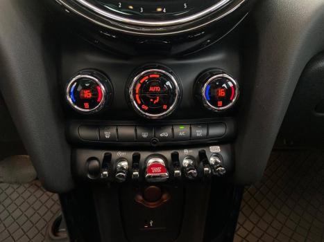 MINI Cooper 2.0 16V 4P CLUBMAN TURBO AUTOMTICO, Foto 9