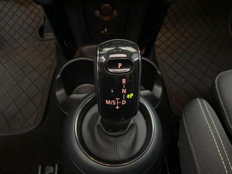 MINI Cooper 2.0 16V 4P CLUBMAN TURBO AUTOMTICO, Foto 10