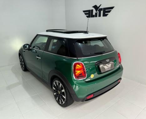 MINI Cooper SE TOP ELTRICO, Foto 3