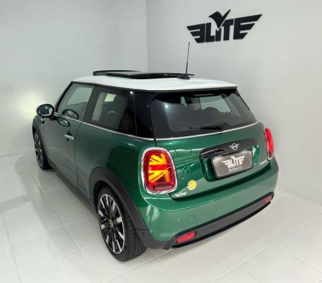 MINI Cooper SE TOP ELTRICO, Foto 13