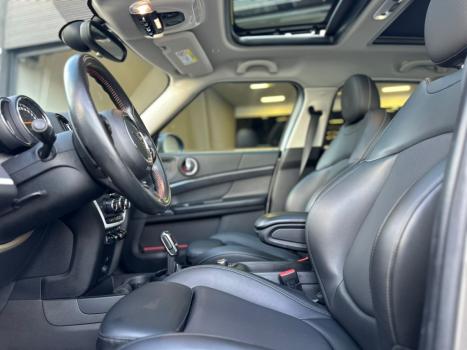 MINI Countryman 2.0 16V 4P COOPER TWIN POWER TURBO AUTOMTICO STEPTRONIC, Foto 3