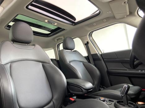 MINI Countryman 2.0 16V 4P COOPER TWIN POWER TURBO S ALL4 AUTOMTICO STEPTRONIC, Foto 9