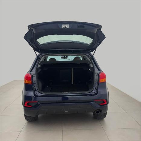 MITSUBISHI ASX 2.0 16V 4P, Foto 7