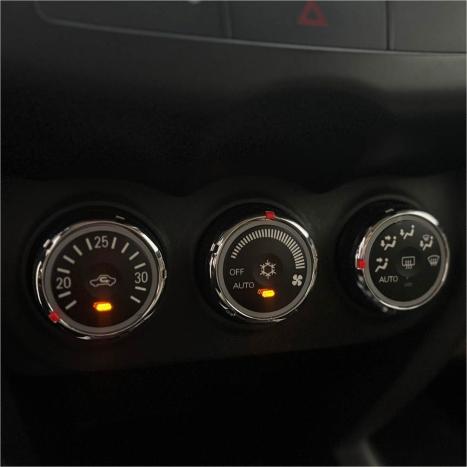 MITSUBISHI ASX 2.0 16V 4P, Foto 12