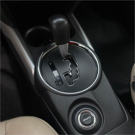 MITSUBISHI ASX 2.0 16V 4P, Foto 14