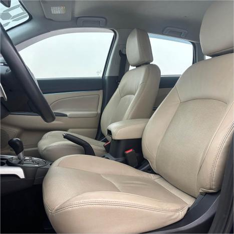 MITSUBISHI ASX 2.0 16V 4P, Foto 15