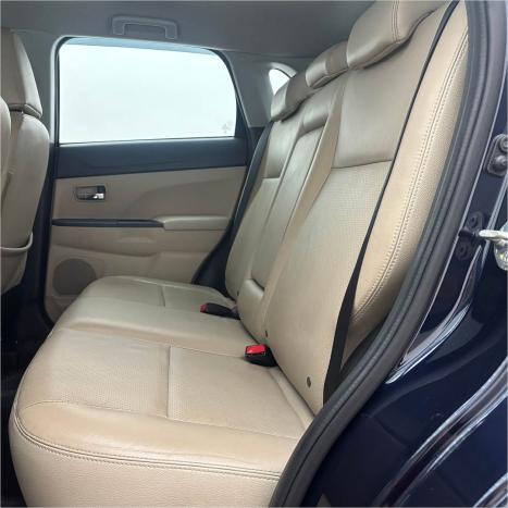MITSUBISHI ASX 2.0 16V 4P, Foto 16