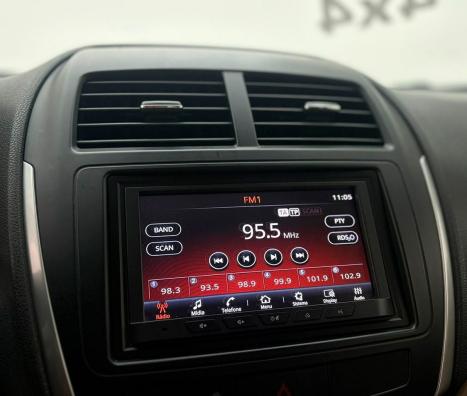 MITSUBISHI ASX 2.0 16V 4P, Foto 9