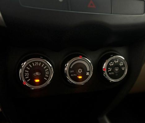 MITSUBISHI ASX 2.0 16V 4P, Foto 10