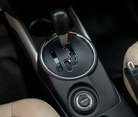 MITSUBISHI ASX 2.0 16V 4P, Foto 12