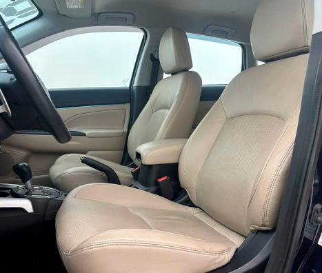 MITSUBISHI ASX 2.0 16V 4P, Foto 15