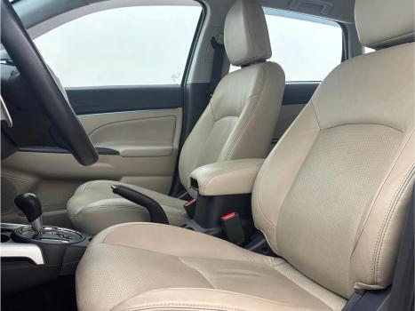MITSUBISHI ASX 2.0 16V 4P 4X4 AWD AUTOMTICO, Foto 4