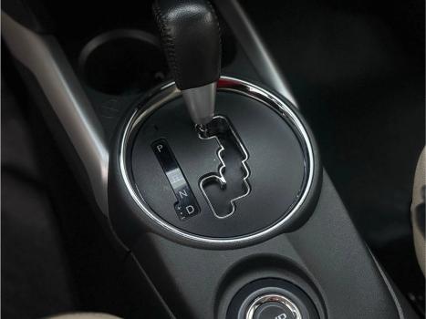 MITSUBISHI ASX 2.0 16V 4P 4X4 AWD AUTOMTICO, Foto 6