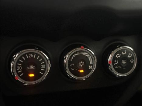 MITSUBISHI ASX 2.0 16V 4P 4X4 AWD AUTOMTICO, Foto 8