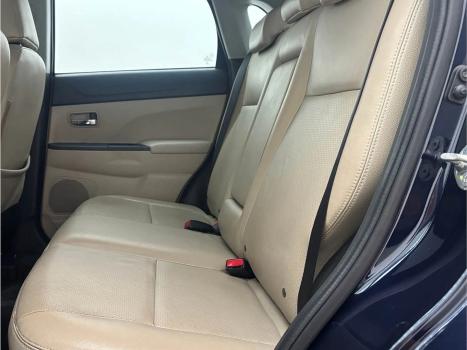MITSUBISHI ASX 2.0 16V 4P 4X4 AWD AUTOMTICO, Foto 11