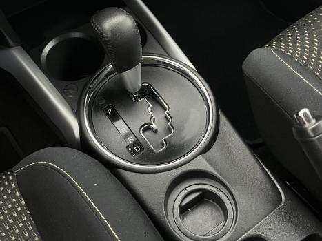 MITSUBISHI ASX 2.0 16V 4P FLEX GLS AUTOMTICO CVT, Foto 19