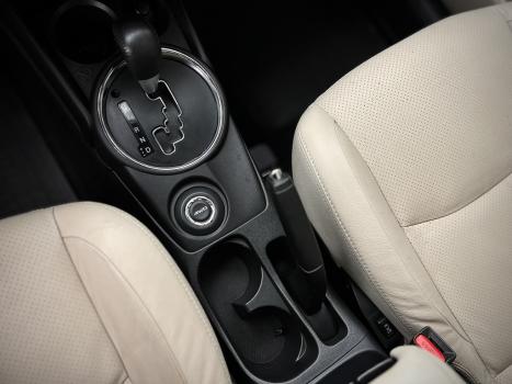 MITSUBISHI ASX 2.0 16V 4P 4X4 AWD AUTOMTICO, Foto 5