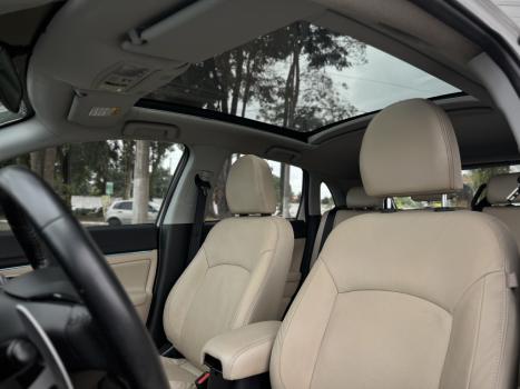 MITSUBISHI ASX 2.0 16V 4P 4X4 AWD AUTOMTICO, Foto 6