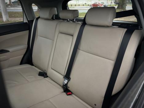 MITSUBISHI ASX 2.0 16V 4P 4X4 AWD AUTOMTICO, Foto 11