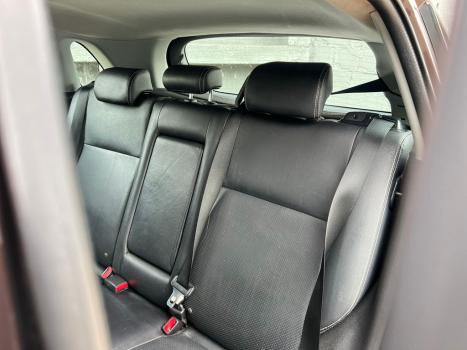 MITSUBISHI ASX 2.0 16V 4P 4X4 AUTOMTICO, Foto 9