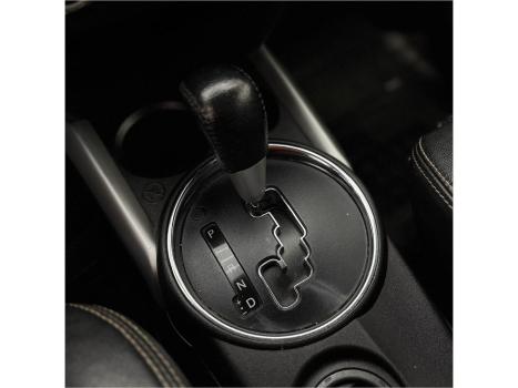 MITSUBISHI ASX , Foto 10