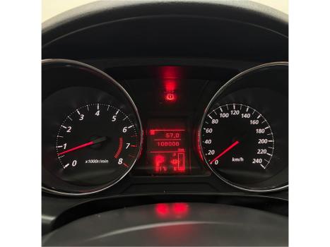 MITSUBISHI ASX , Foto 12
