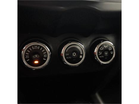 MITSUBISHI ASX , Foto 13