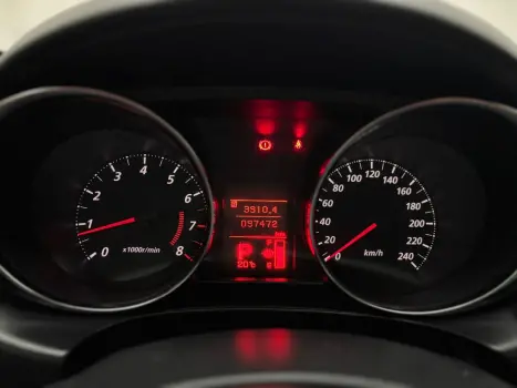 MITSUBISHI ASX , Foto 10