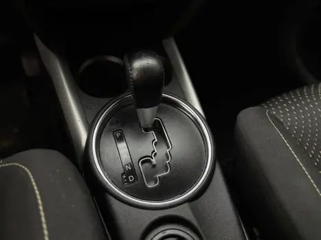 MITSUBISHI ASX , Foto 13