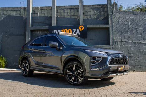MITSUBISHI Eclipse Cross 1.5 16V 4P MIVEC HPE-S AWD TURBO AUTOMTICO CVT, Foto 1