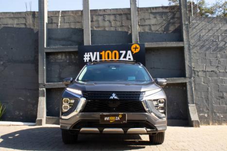 MITSUBISHI Eclipse Cross 1.5 16V 4P MIVEC HPE-S AWD TURBO AUTOMTICO CVT, Foto 2