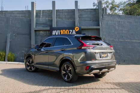 MITSUBISHI Eclipse Cross 1.5 16V 4P MIVEC HPE-S AWD TURBO AUTOMTICO CVT, Foto 4