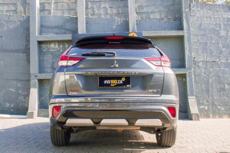 MITSUBISHI Eclipse Cross 1.5 16V 4P MIVEC HPE-S AWD TURBO AUTOMTICO CVT, Foto 5