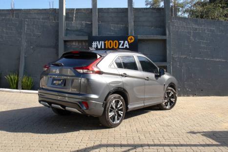 MITSUBISHI Eclipse Cross 1.5 16V 4P MIVEC HPE-S AWD TURBO AUTOMTICO CVT, Foto 6