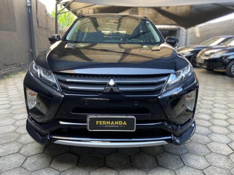 MITSUBISHI Eclipse Cross 1.5 16V 4P MIVEC HPE-S SPORT S-AWC TURBO AUTOMTICO CVT, Foto 2
