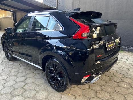 MITSUBISHI Eclipse Cross 1.5 16V 4P MIVEC HPE-S SPORT S-AWC TURBO AUTOMTICO CVT, Foto 6