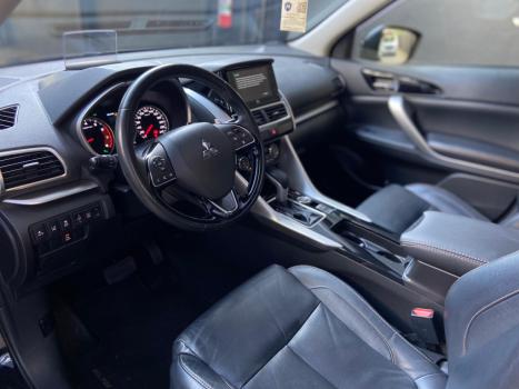 MITSUBISHI Eclipse Cross 1.5 16V 4P MIVEC HPE-S SPORT S-AWC TURBO AUTOMTICO CVT, Foto 7
