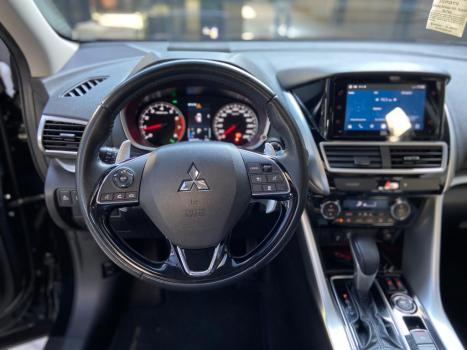 MITSUBISHI Eclipse Cross 1.5 16V 4P MIVEC HPE-S SPORT S-AWC TURBO AUTOMTICO CVT, Foto 8