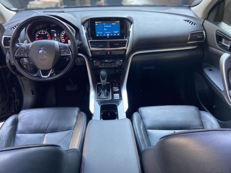 MITSUBISHI Eclipse Cross 1.5 16V 4P MIVEC HPE-S SPORT S-AWC TURBO AUTOMTICO CVT, Foto 9