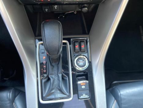 MITSUBISHI Eclipse Cross 1.5 16V 4P MIVEC HPE-S SPORT S-AWC TURBO AUTOMTICO CVT, Foto 11