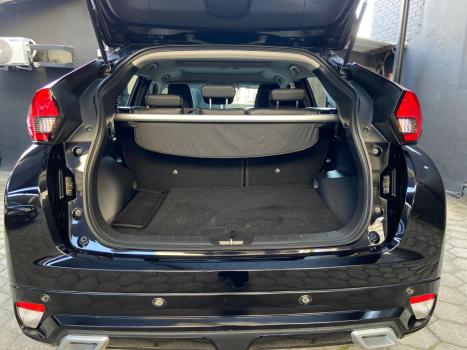 MITSUBISHI Eclipse Cross 1.5 16V 4P MIVEC HPE-S SPORT S-AWC TURBO AUTOMTICO CVT, Foto 15