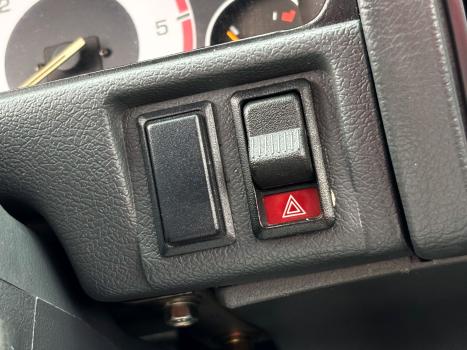 MITSUBISHI L 200 2.5 CABINE DUPLA TURBO DIESEL, Foto 8