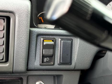 MITSUBISHI L 200 2.5 CABINE DUPLA TURBO DIESEL, Foto 9