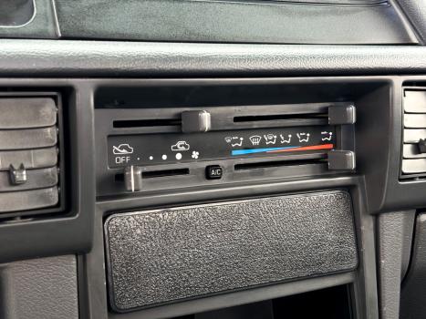 MITSUBISHI L 200 2.5 CABINE DUPLA TURBO DIESEL, Foto 10