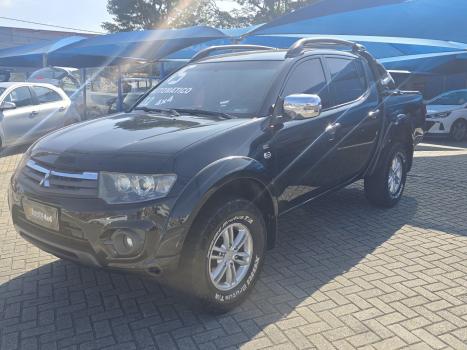 MITSUBISHI L 200 Triton , Foto 2