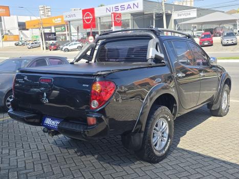 MITSUBISHI L 200 Triton , Foto 4