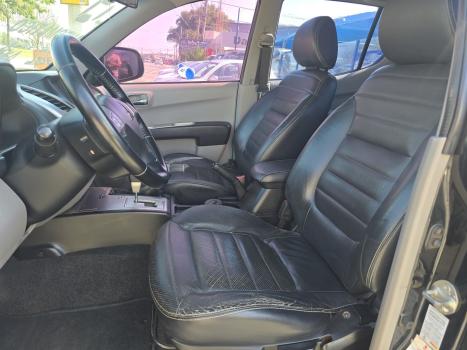 MITSUBISHI L 200 Triton , Foto 6